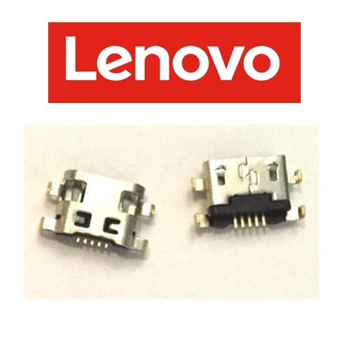 CONECTOR DE CARGA LENOVO A708t A708t S890